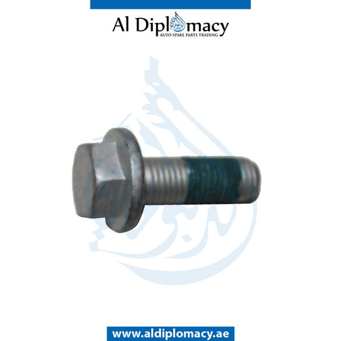 SCREW for Mercedes-Benz models